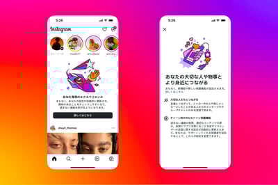 �ƥ��`�󥢥������