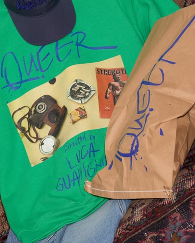 ����`������