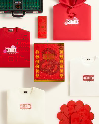 �������奢�뻭��