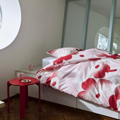 �����۩`�ॳ�쥯�����