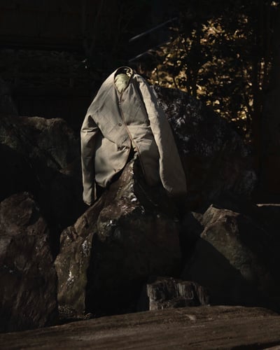 �������奢�뻭��