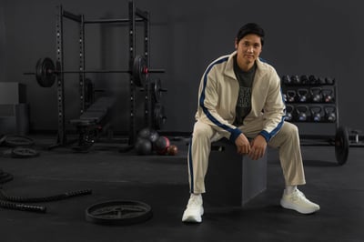 ヴィジュアル画像