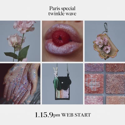 ��`�����ܥ�򤢤���ä�����ե�ʥݩ`��