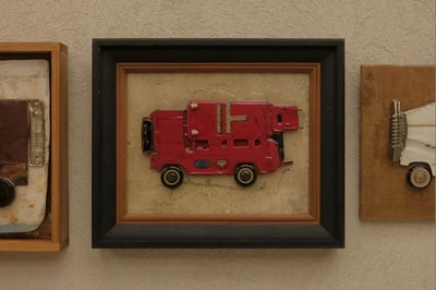 ��Ʒ����