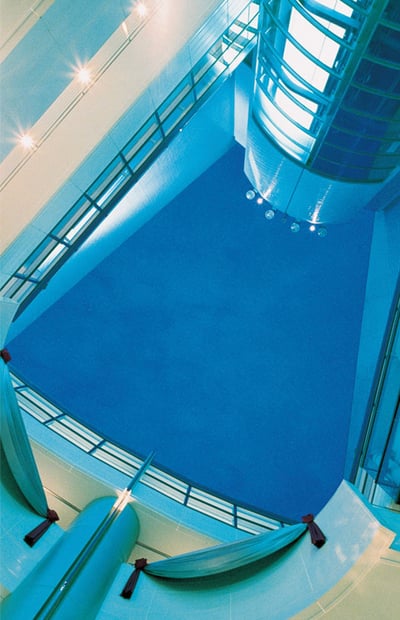 ����`������