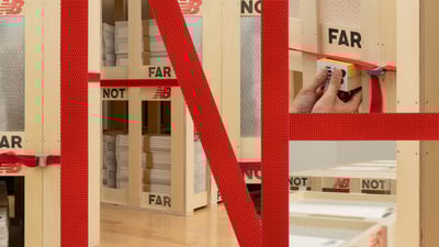 ���n����`��