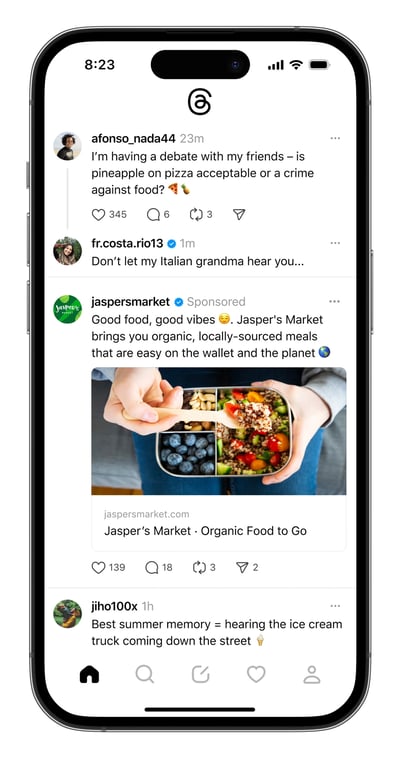 �������奢�뻭��