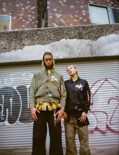 �������奢�뻭��