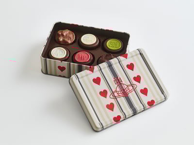 �ϩ`�ȱ����ˤϤ��ä��޶����祳��`�Ȥ�ԑ��Ϥ碌