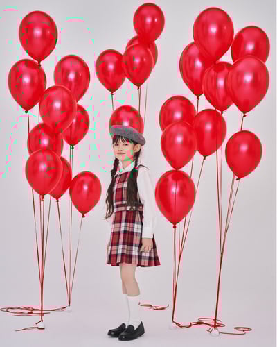 �������奢�뻭��