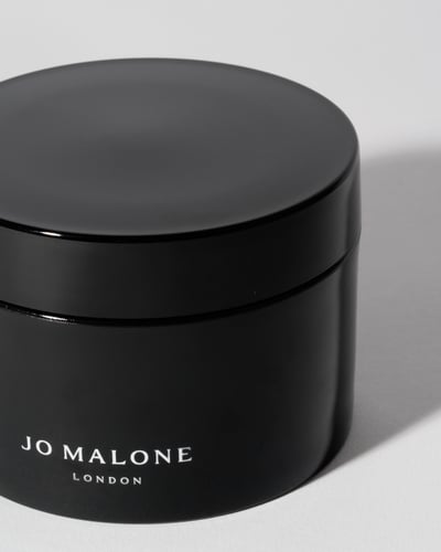 ����` �ޥ��`�� ����ɥ�Υܥǥ��Щ`��