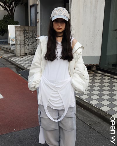 �ӥ��奢�뻭��