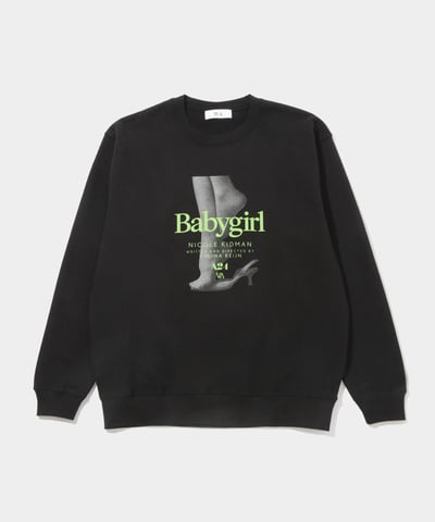 ����`������