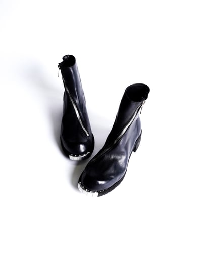 ��BIAS ZIP���֩`��