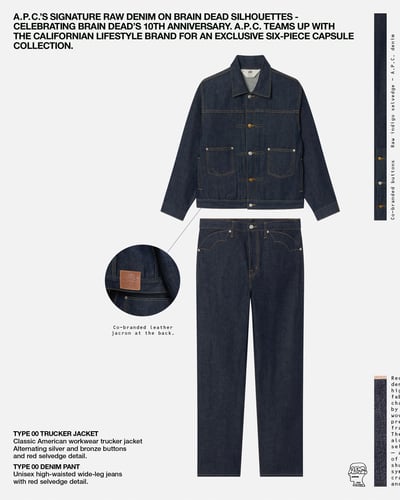 �ǥ˥�Υ��åȥ��å�