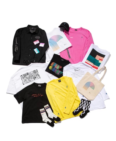 ����`������