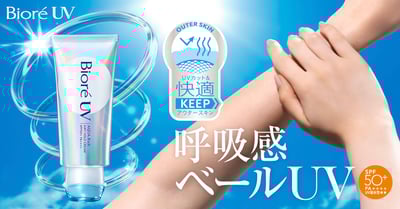 �������奢�뻭��