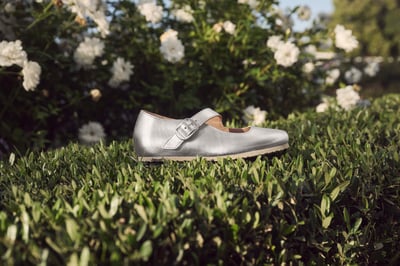 �ӥ륱�󥷥�ȥå��Υ��`�����`�󡸥ȥ�`���`���Υ����ƥ໭��