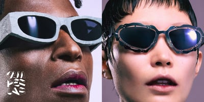 ����ک`���ܤγ��Υ������������쥯�����