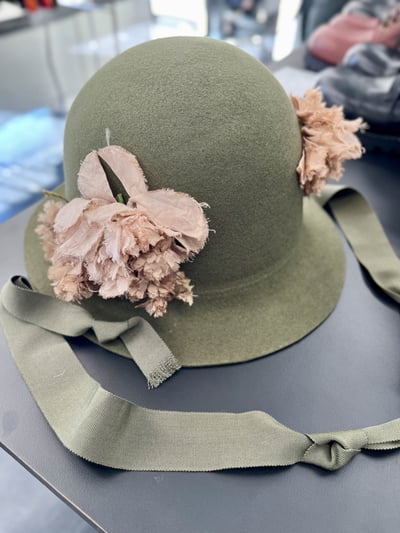 �����ƥ໭��