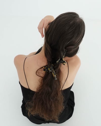 �������奢�뻭��