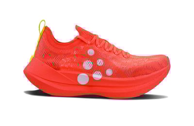 �त����`���λ���