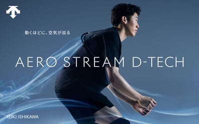 ����`������