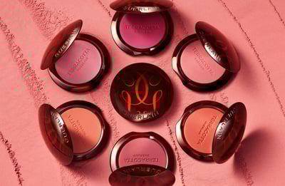 �����ƥ໭��