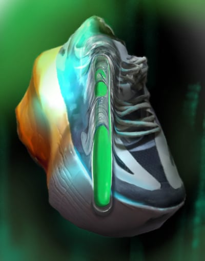 ��Ʒ����