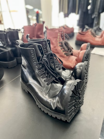 �����ƥ໭��