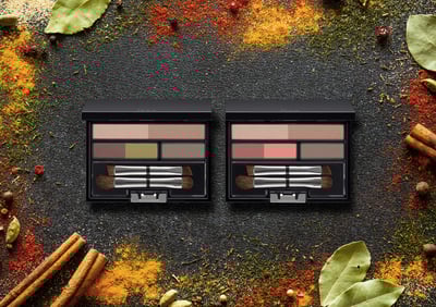 ヴィジュアル画像