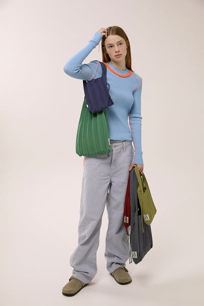 ���祻�ե���ɥ��ƥ����`�Υ�å�