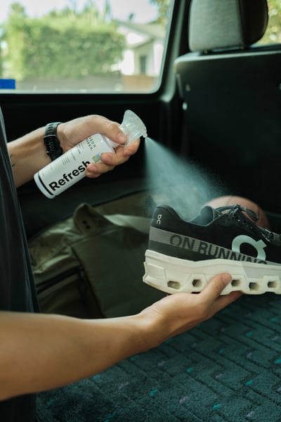 ��ե�å��她�ץ�`��ѥ�˴��������Ƥ���