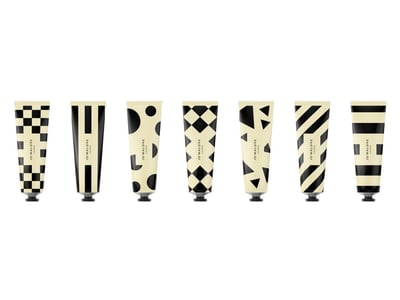 �����ƥ໭��