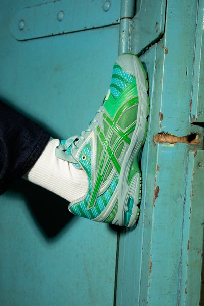 �����ƥ໭��