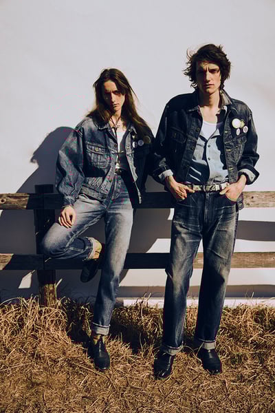 �������奢�뻭��