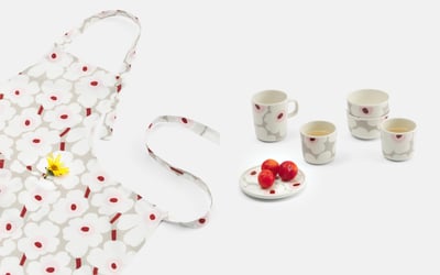 ���˥å����Υ��ץ���ȥƩ`�֥륦����