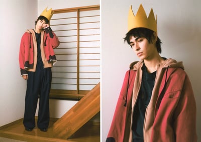 ��å�����