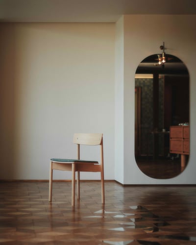 �������奢�뻭��