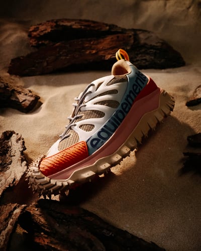 ��󥯥�`��������?�٥�Х�`�Υ����ƥ�