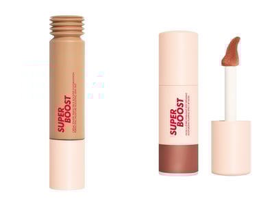 �����ƥ໭��