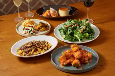 ����`������