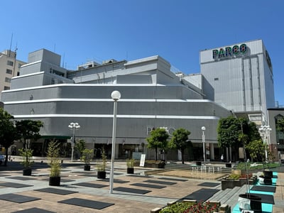 ���n���Q����