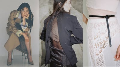 ����`������