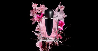 �������奢�뻭��