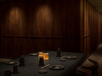 ����`������