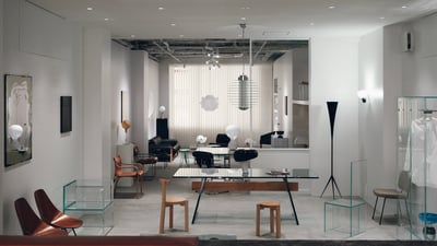 ����`��`�।��`��