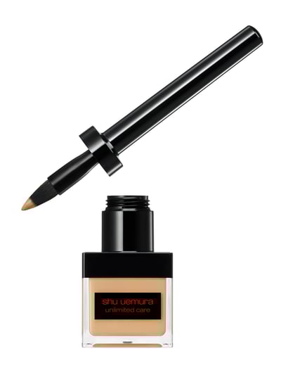 �����ƥ໭��