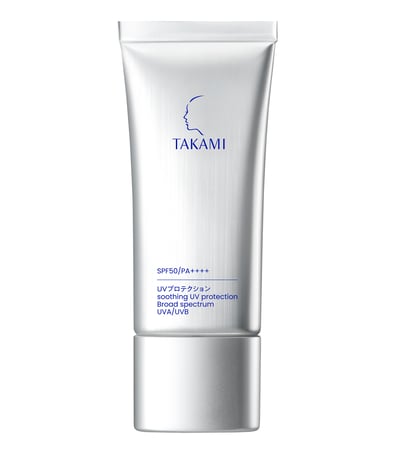 �����ƥ໭��