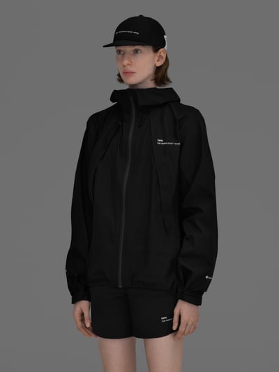 �������奢�뻭��